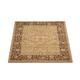 preview thumbnail 13 of 17, Nourison Persian Empire Area Rug