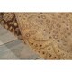 preview thumbnail 14 of 17, Nourison Persian Empire Area Rug