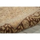 preview thumbnail 15 of 17, Nourison Persian Empire Area Rug