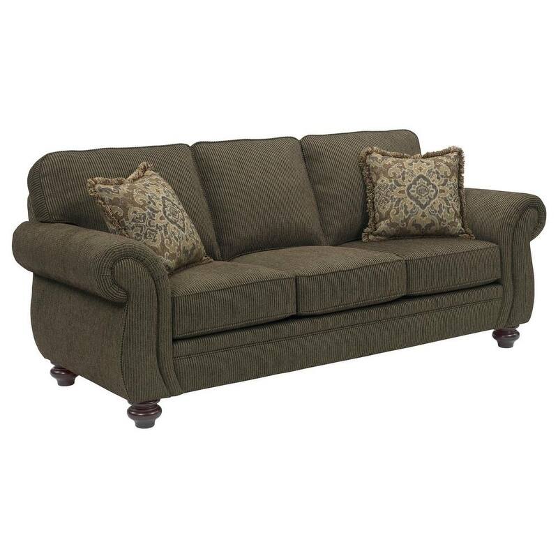 Broyhill Cassandra Sofa