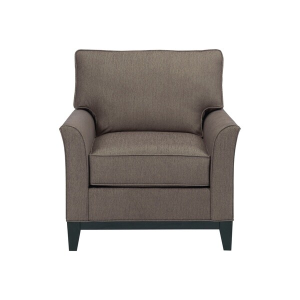 broyhill upholstered chairs