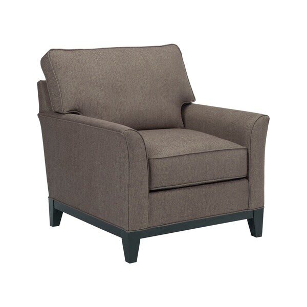 broyhill upholstered chairs