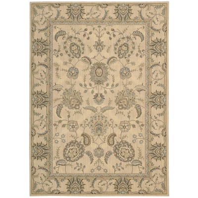 Nourison Persian Empire PE22 Area Rug