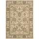 preview thumbnail 32 of 53, Nourison Persian Empire PE22 Area Rug 2' x 2'9" - Ivory - Runner/Rectangle