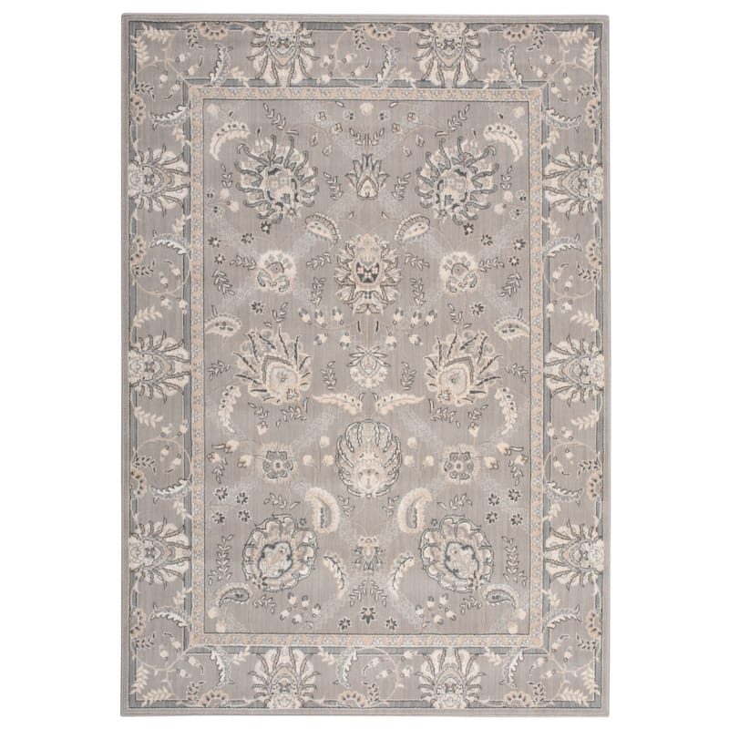 Nourison Persian Empire PE22 Area Rug