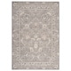 preview thumbnail 49 of 53, Nourison Persian Empire PE22 Area Rug 2' x 2'9" - Silver - Runner/Rectangle