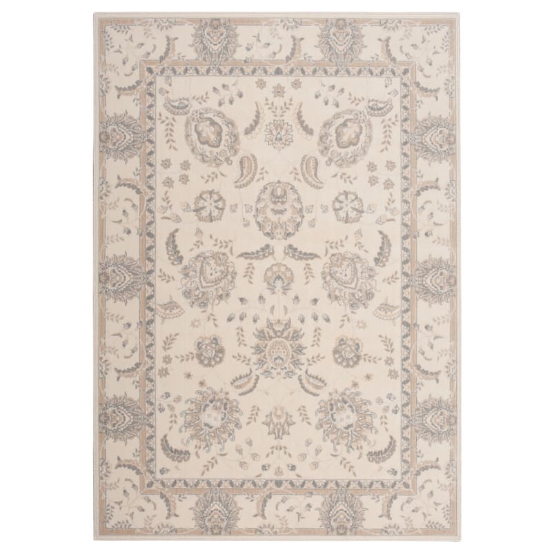 Nourison Persian Empire PE22 Area Rug