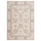 preview thumbnail 55 of 53, Nourison Persian Empire PE22 Area Rug 2' x 2'9" - White/Multi - Runner/Rectangle