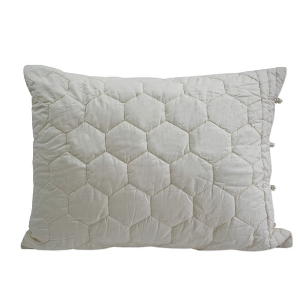 Copper Grove Cherokee Sham
