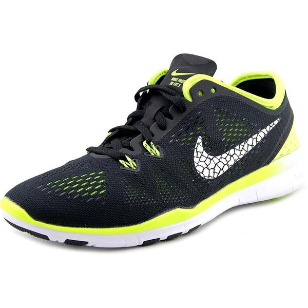 women nike tr fit