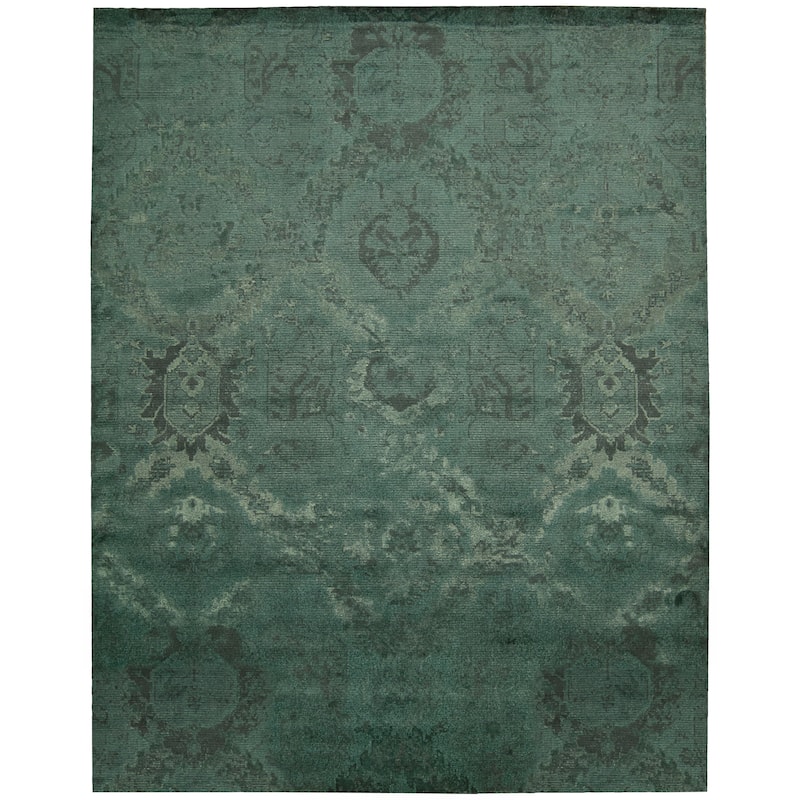 Nourison Nightfall Area Rug