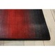 preview thumbnail 5 of 6, Nourison Radiant Arts RA02 Area Rug