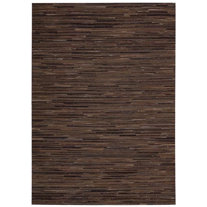 Nourison Capelle CPEL1 Area Rug