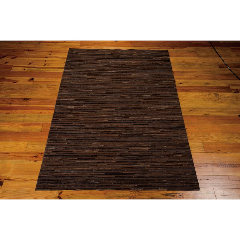 Nourison Capelle CPEL1 Area Rug
