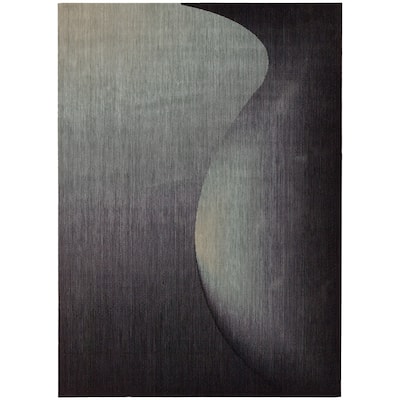 Nourison Radiant Arts RA01 Area Rug