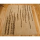 preview thumbnail 13 of 19, Nourison Radiant Impression Area Rug