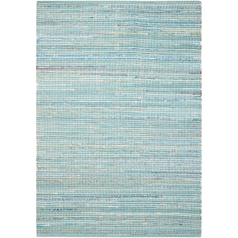 Nourison Wyndham Area Rug