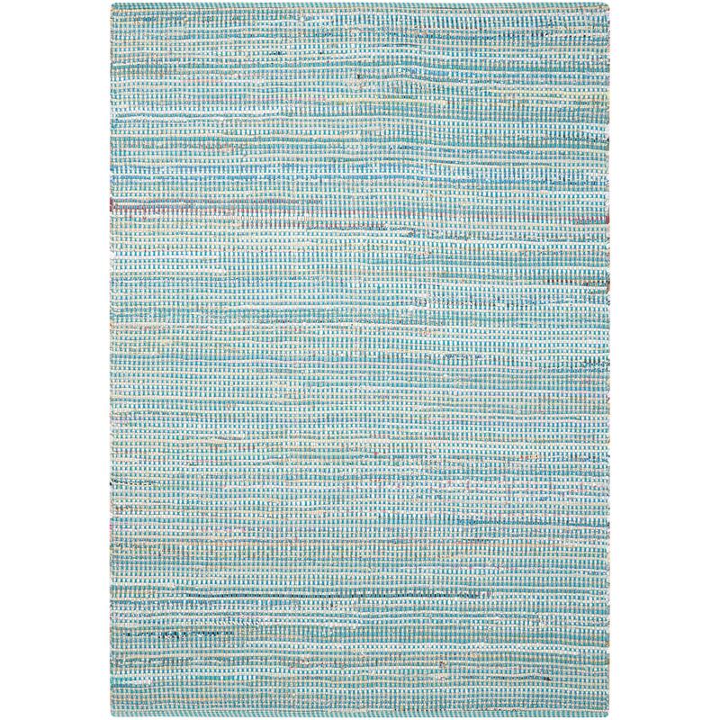 Nourison Wyndham Area Rug