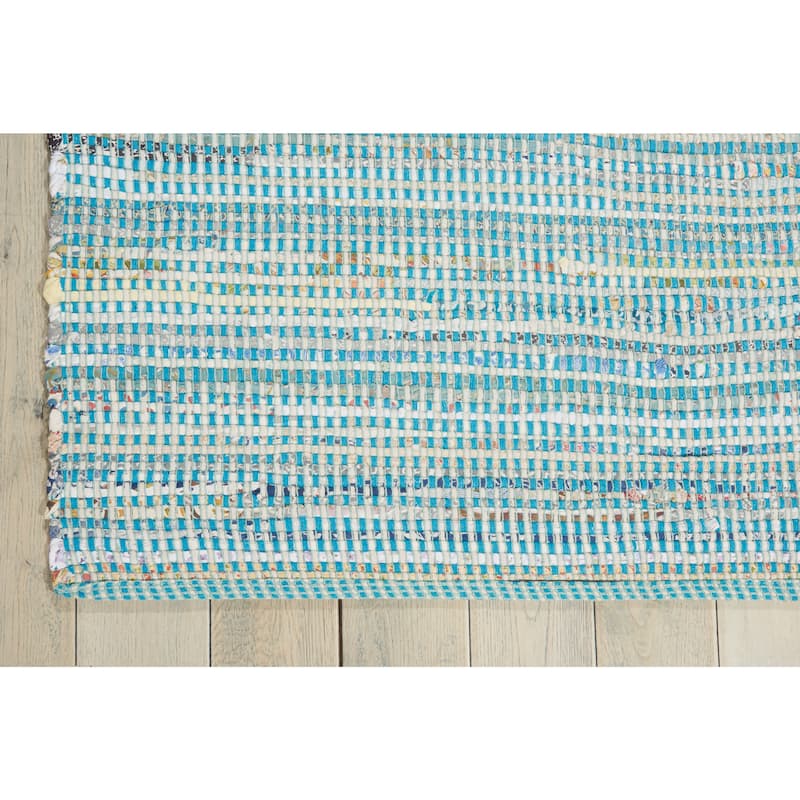 Nourison Wyndham Area Rug