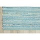 preview thumbnail 3 of 8, Nourison Wyndham Area Rug
