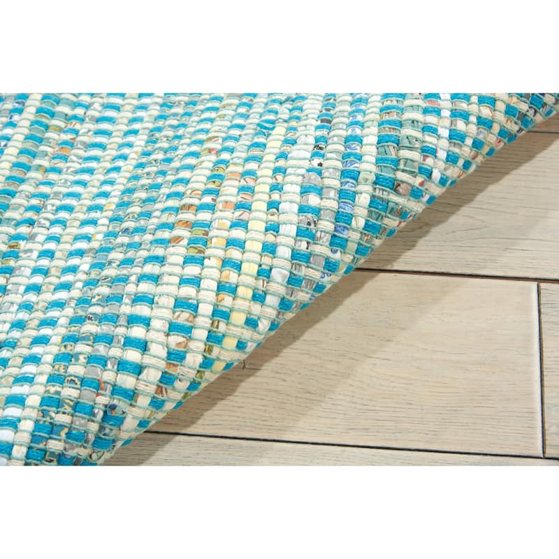 Nourison Wyndham Area Rug