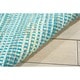 preview thumbnail 6 of 8, Nourison Wyndham Area Rug