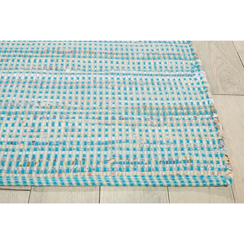 Nourison Wyndham Area Rug