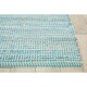 preview thumbnail 2 of 8, Nourison Wyndham Area Rug