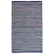Option Dark Blue