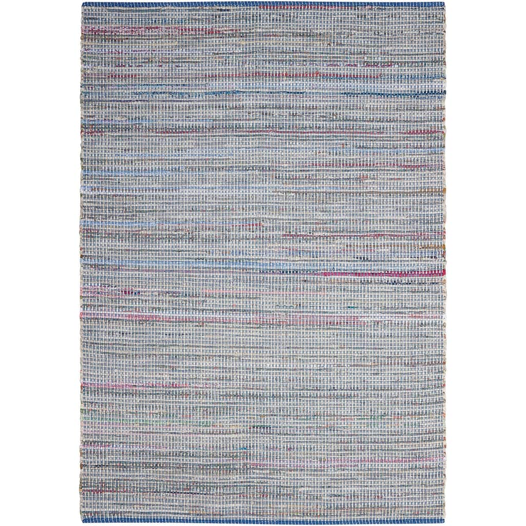 Nourison Wyndham Area Rug