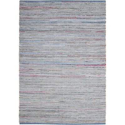 Nourison Wyndham Area Rug