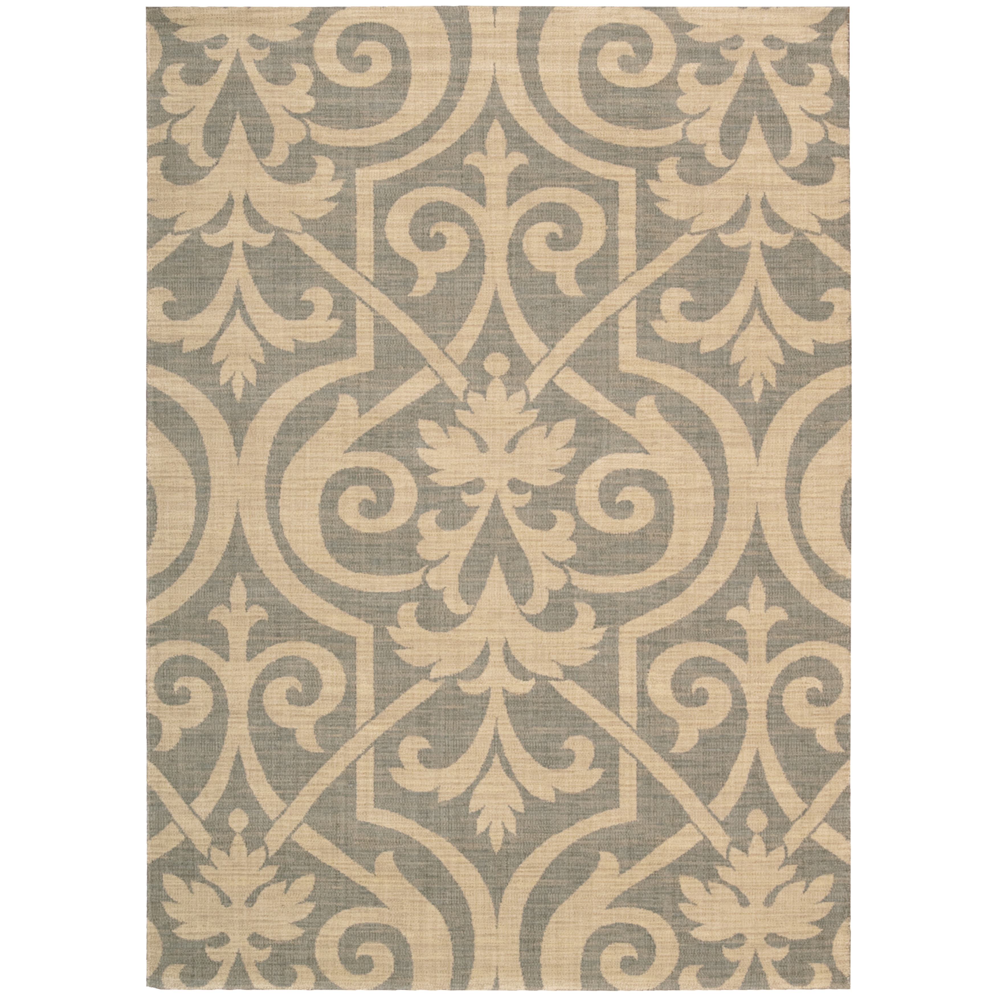 Nourison Riviera RI04 Area Rug