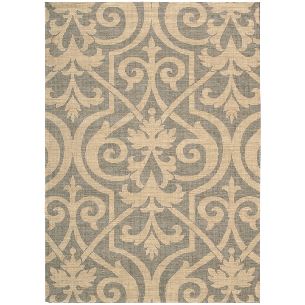 Nourison Riviera RI04 Area Rug