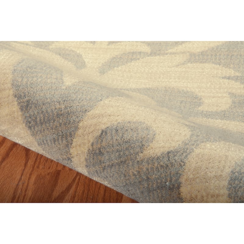 Nourison Riviera RI04 Area Rug