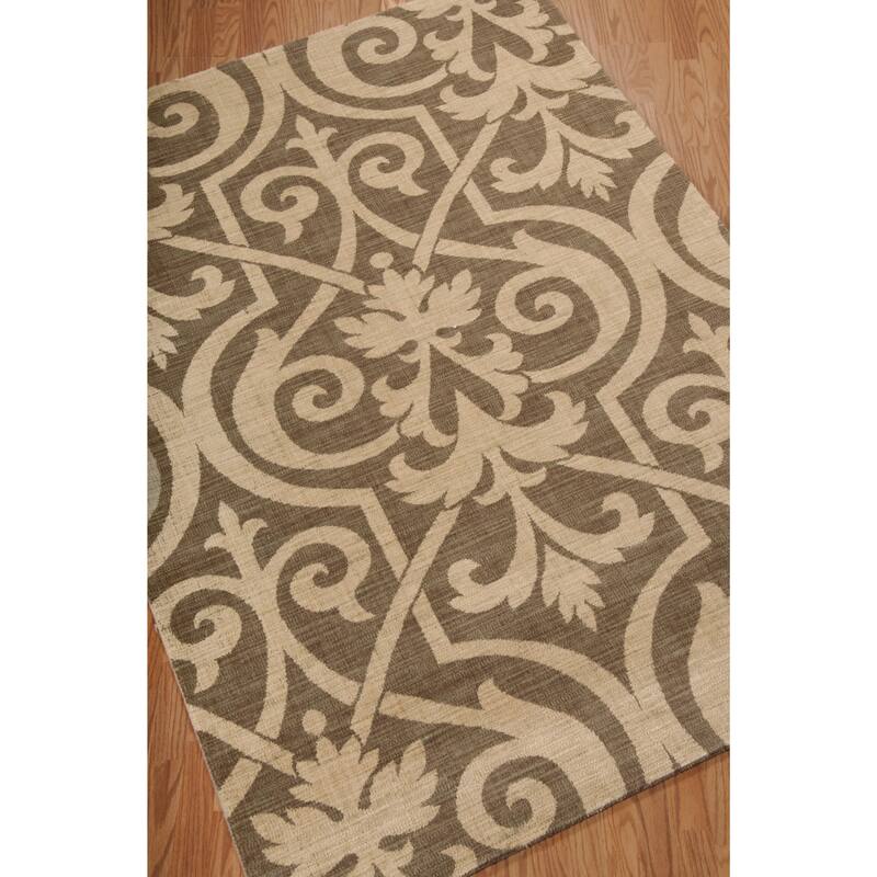Nourison Riviera RI04 Area Rug