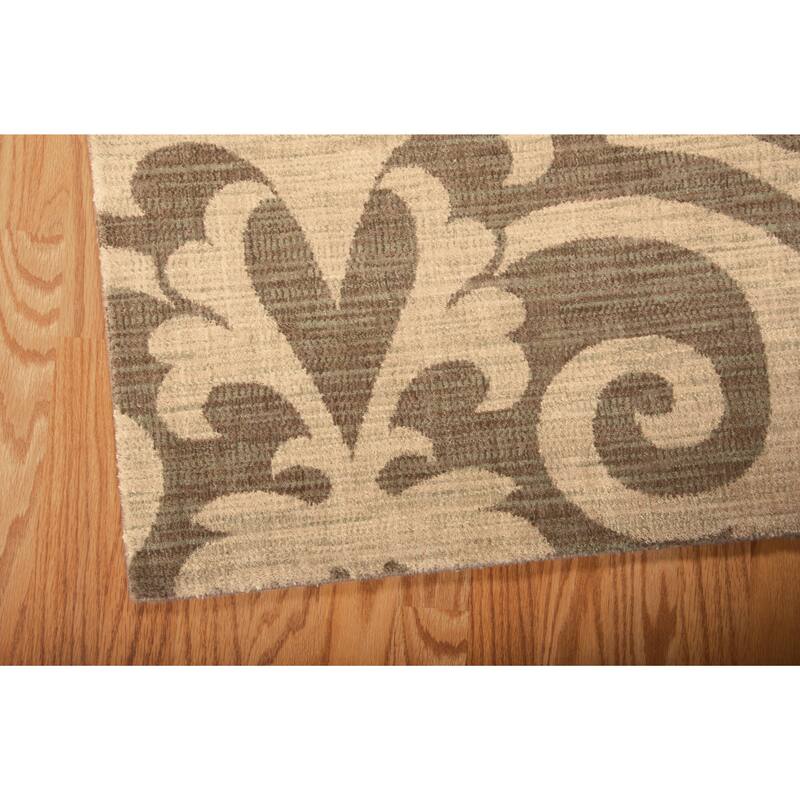 Nourison Riviera RI04 Area Rug