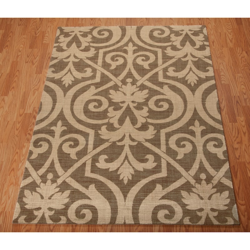 Nourison Riviera RI04 Area Rug