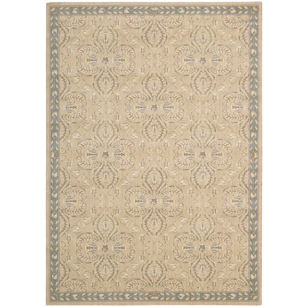 Nourison Riviera RI01 Area Rug