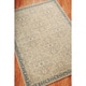 preview thumbnail 5 of 24, Nourison Riviera RI01 Area Rug
