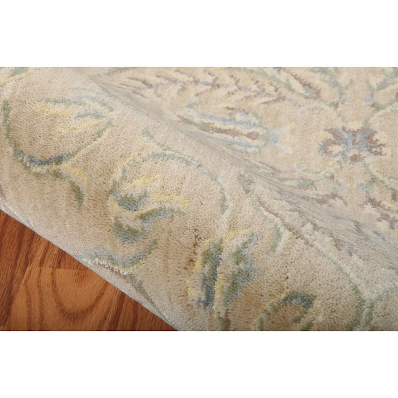 Nourison Riviera RI01 Area Rug