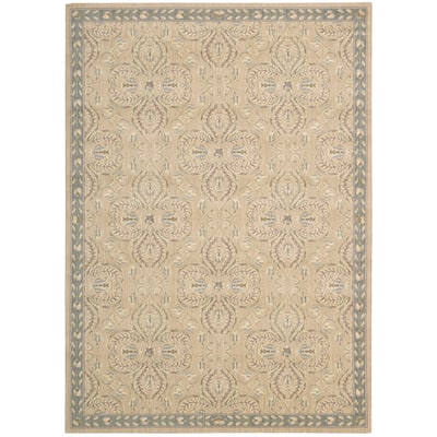 Nourison Riviera RI01 Area Rug