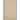 Nourison Riviera RI01 Area Rug