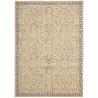 Nourison Riviera RI01 Area Rug