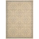 preview thumbnail 1 of 24, Nourison Riviera RI01 Area Rug 2' x 2'9" - Beige - Runner/Rectangle