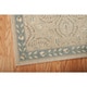 preview thumbnail 4 of 24, Nourison Riviera RI01 Area Rug