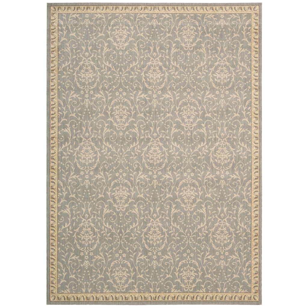 Nourison Riviera RI02 Area Rug
