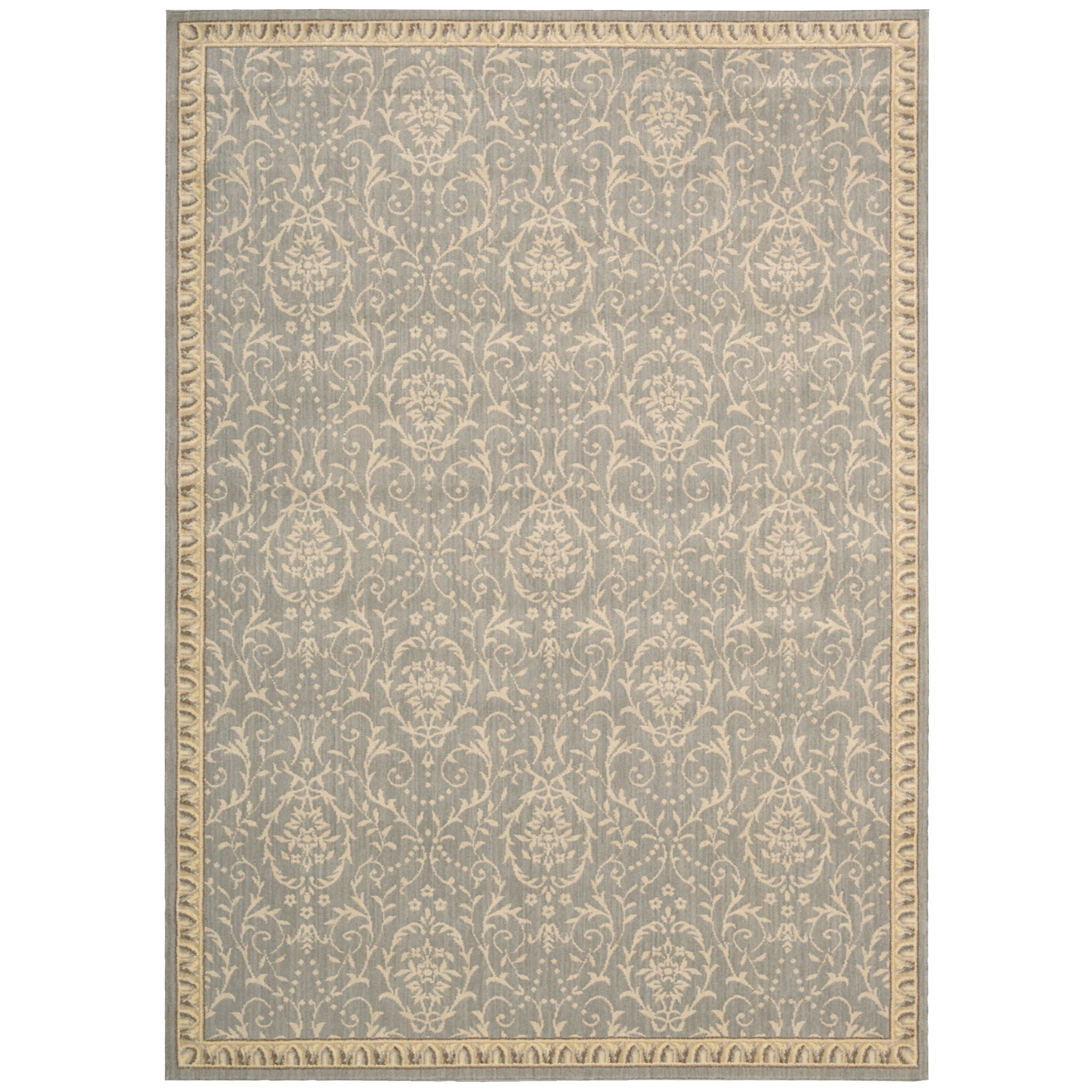 Nourison Riviera RI02 Area Rug