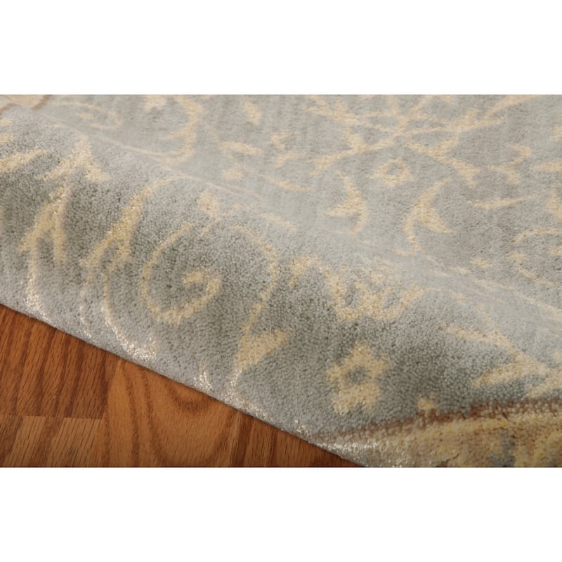 Nourison Riviera RI02 Area Rug