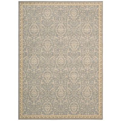 Nourison Riviera RI02 Area Rug
