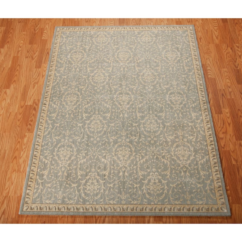 Nourison Riviera RI02 Area Rug